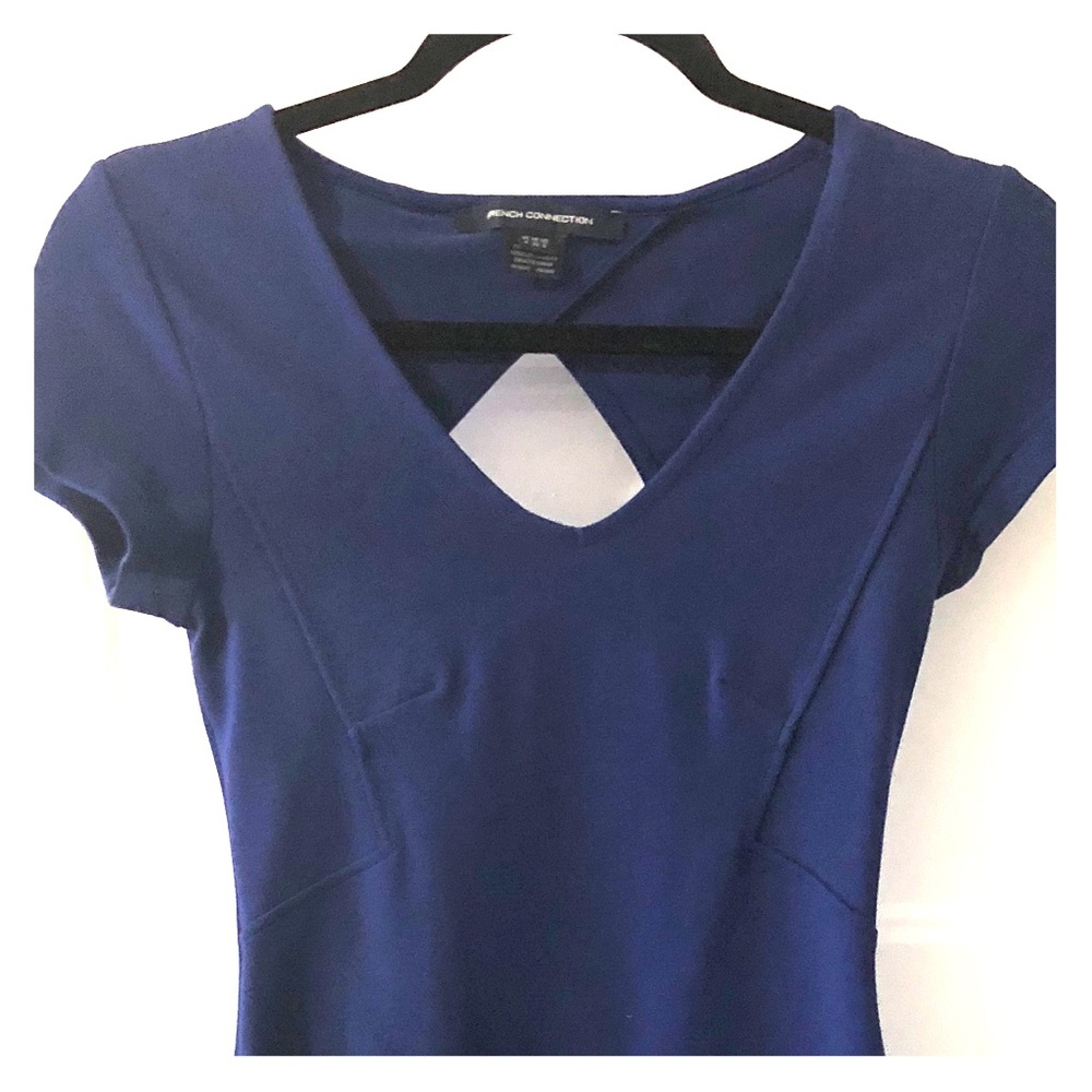 French Connection Dress